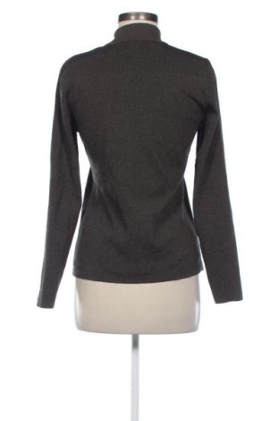 Дамски пуловер Madness, Размер M, Цвят Черен, Цена 21,47 €