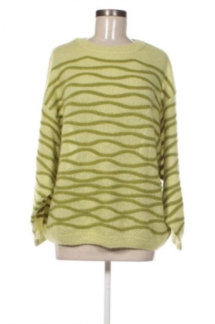 Dámský svetr Maerz Muenchen, Velikost L, Barva Vícebarevné, Cena  1 059,00 Kč