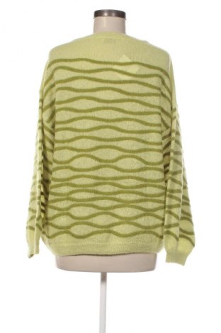 Dámský svetr Maerz Muenchen, Velikost L, Barva Vícebarevné, Cena  1 059,00 Kč