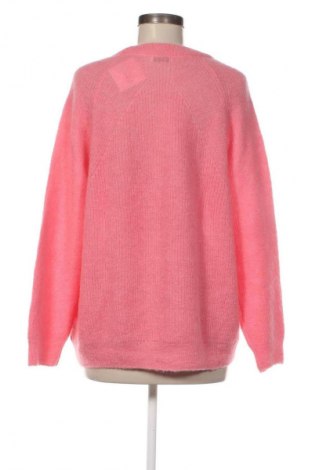 Dámský svetr Maerz Muenchen, Velikost L, Barva Růžová, Cena  1 059,00 Kč