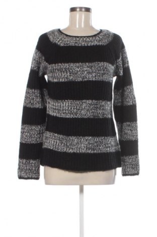 Γυναικείο πουλόβερ Magnum, Μέγεθος M, Χρώμα Πολύχρωμο, Τιμή 8,99 €