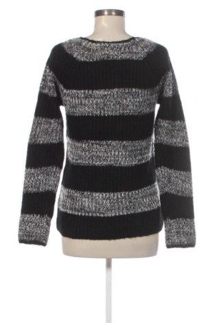 Γυναικείο πουλόβερ Magnum, Μέγεθος M, Χρώμα Πολύχρωμο, Τιμή 8,99 €