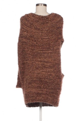 Dámský svetr Maia Hemera, Velikost M, Barva Vícebarevné, Cena  369,00 Kč