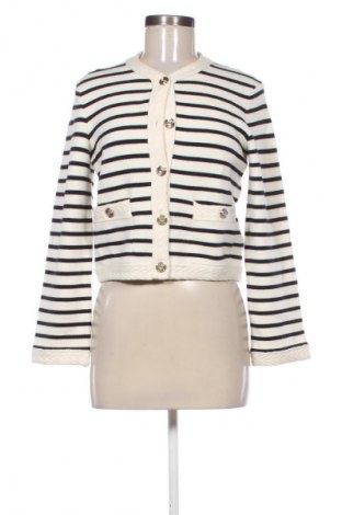 Női pulóver Maje, Méret S, Szín Sokszínű, Ár 50 769 Ft