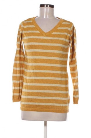 Dámský svetr Mamalicious, Velikost S, Barva Vícebarevné, Cena  209,00 Kč