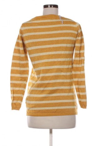 Dámský svetr Mamalicious, Velikost S, Barva Vícebarevné, Cena  209,00 Kč