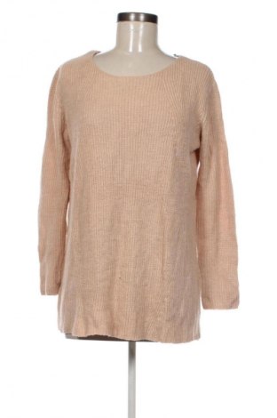Dámský svetr Mango, Velikost S, Barva Béžová, Cena  109,00 Kč