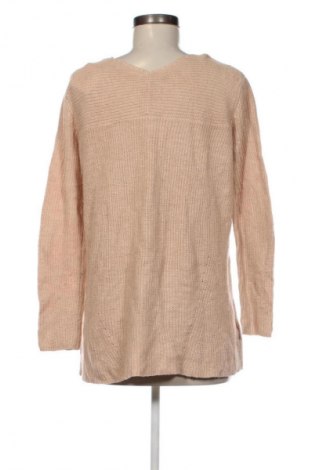 Dámský svetr Mango, Velikost S, Barva Béžová, Cena  109,00 Kč