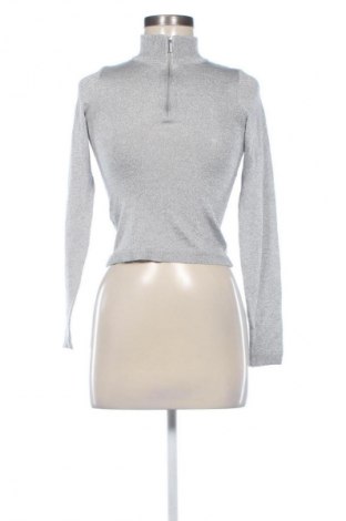 Női pulóver Mango, Méret XXS, Szín Sokszínű, Ár 6 149 Ft