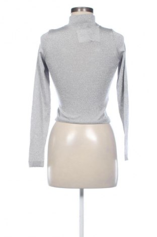 Női pulóver Mango, Méret XXS, Szín Sokszínű, Ár 6 149 Ft