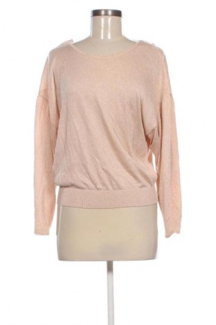 Pulover de femei Mango, Mărime M, Culoare Roz, Preț 37,99 Lei