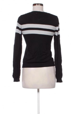 Damski sweter Mango, Rozmiar M, Kolor Kolorowy, Cena 40,14 zł