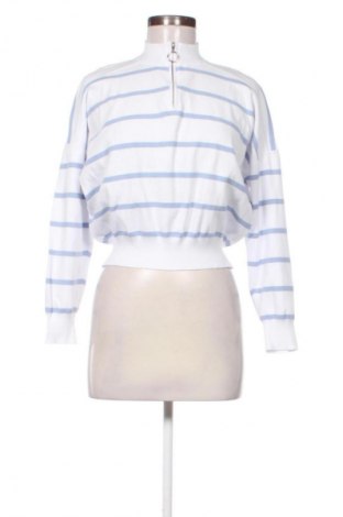 Női pulóver Mango, Méret M, Szín Sokszínű, Ár 5 785 Ft