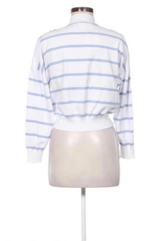 Női pulóver Mango, Méret M, Szín Sokszínű, Ár 5 785 Ft