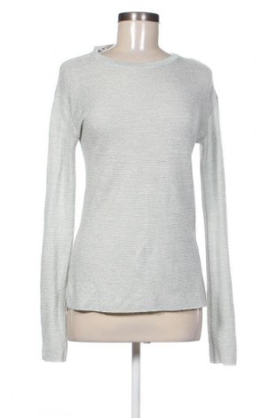 Γυναικείο πουλόβερ Mango, Μέγεθος S, Χρώμα Πράσινο, Τιμή 13,81 €