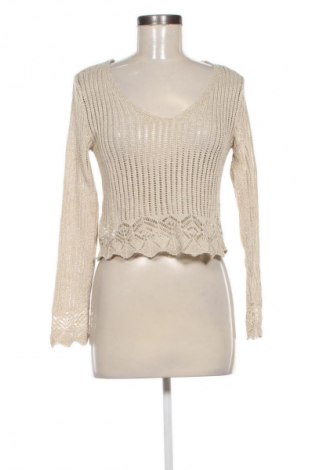 Dámský svetr Mango, Velikost S, Barva Vícebarevné, Cena  209,00 Kč