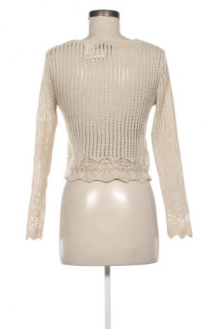 Dámský svetr Mango, Velikost S, Barva Vícebarevné, Cena  209,00 Kč