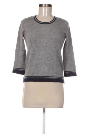 Dámský svetr Mango, Velikost S, Barva Šedá, Cena  399,00 Kč