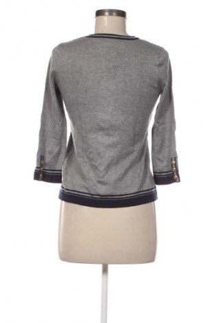 Dámský svetr Mango, Velikost S, Barva Šedá, Cena  399,00 Kč