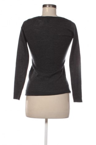 Dámský svetr Mango, Velikost S, Barva Šedá, Cena  399,00 Kč