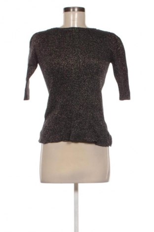 Dámský svetr Mango, Velikost M, Barva Zlatistá, Cena  219,00 Kč