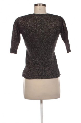 Dámský svetr Mango, Velikost M, Barva Zlatistá, Cena  219,00 Kč