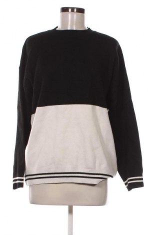 Dámský svetr Mango, Velikost S, Barva Vícebarevné, Cena  189,00 Kč