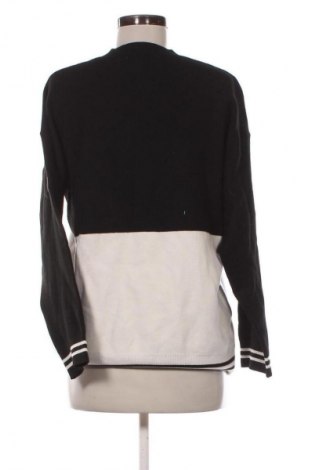 Dámský svetr Mango, Velikost S, Barva Vícebarevné, Cena  189,00 Kč