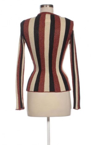 Dámský svetr Mango, Velikost M, Barva Vícebarevné, Cena  359,00 Kč