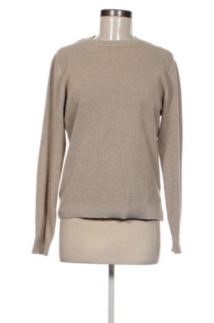 Dámský svetr Mango, Velikost S, Barva Béžová, Cena  219,00 Kč