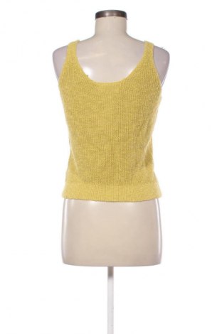 Női pulóver Mango, Méret L, Szín Sárga, Ár 5 969 Ft