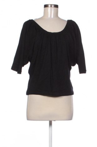 Dámský svetr Mango, Velikost S, Barva Černá, Cena  391,00 Kč