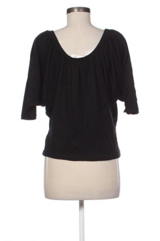 Dámský svetr Mango, Velikost S, Barva Černá, Cena  391,00 Kč