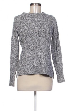 Dámský svetr Mango, Velikost M, Barva Vícebarevné, Cena  391,00 Kč