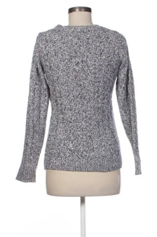 Dámský svetr Mango, Velikost M, Barva Vícebarevné, Cena  391,00 Kč