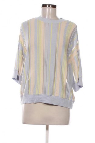 Női pulóver Mango, Méret M, Szín Sokszínű, Ár 7 109 Ft