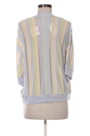 Női pulóver Mango, Méret M, Szín Sokszínű, Ár 7 109 Ft