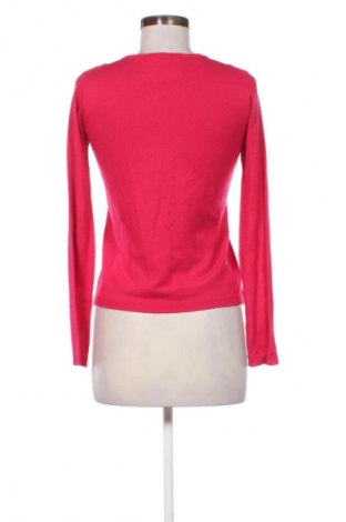 Γυναικείο πουλόβερ Mango, Μέγεθος XS, Χρώμα Ρόζ , Τιμή 13,99 €