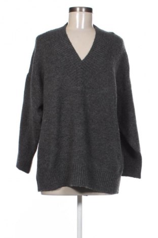 Dámský svetr Mango, Velikost XS, Barva Šedá, Cena  399,00 Kč