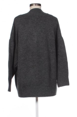 Dámský svetr Mango, Velikost XS, Barva Šedá, Cena  399,00 Kč