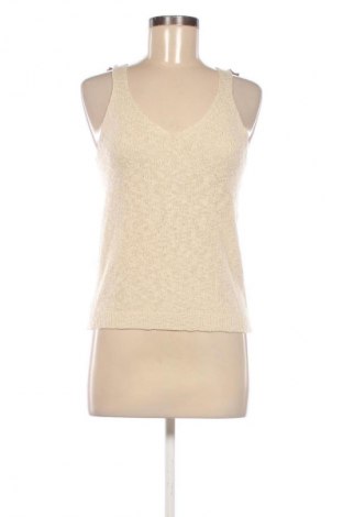 Dámský svetr Mango, Velikost S, Barva Krémová, Cena  399,00 Kč