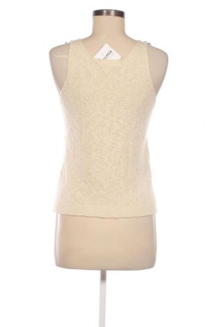 Dámský svetr Mango, Velikost S, Barva Krémová, Cena  399,00 Kč