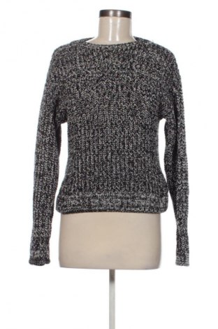 Női pulóver Mango, Méret S, Szín Sokszínű, Ár 5 785 Ft