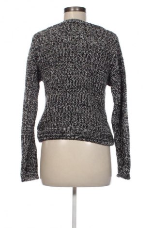 Női pulóver Mango, Méret S, Szín Sokszínű, Ár 5 785 Ft
