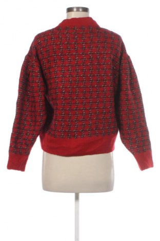 Női pulóver Mango, Méret XS, Szín Sokszínű, Ár 5 639 Ft