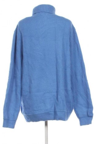 Női pulóver Mango, Méret XXL, Szín Kék, Ár 5 269 Ft
