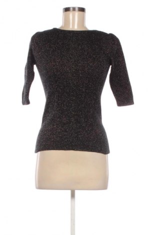 Dámský svetr Mango, Velikost S, Barva Vícebarevné, Cena  391,00 Kč