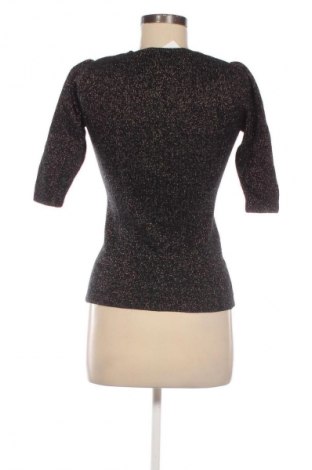 Dámský svetr Mango, Velikost S, Barva Vícebarevné, Cena  391,00 Kč