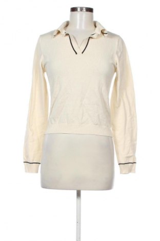 Dámský svetr Mango, Velikost M, Barva Vícebarevné, Cena  399,00 Kč