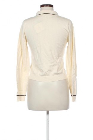 Dámský svetr Mango, Velikost M, Barva Vícebarevné, Cena  399,00 Kč